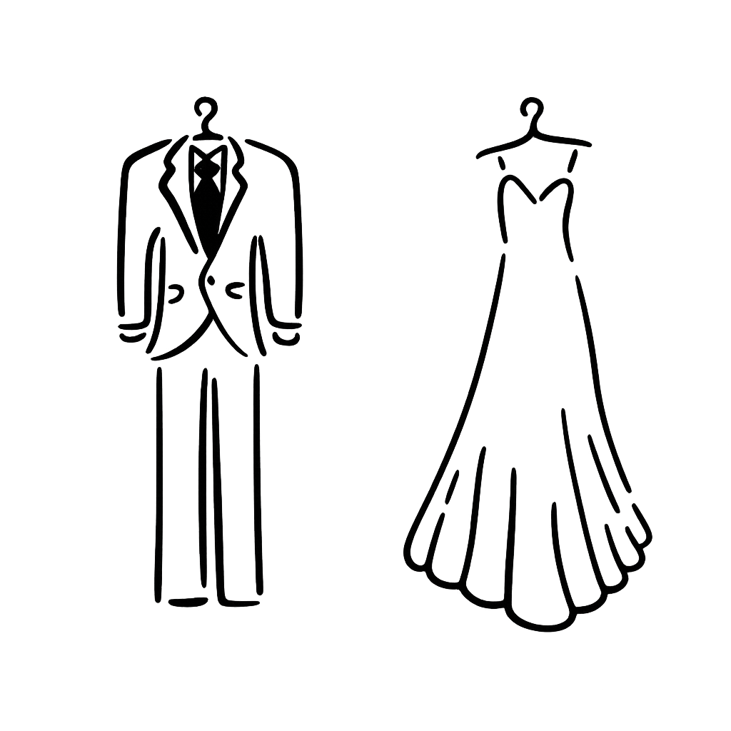 Вземане на кумове